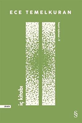Kitap Sepeti