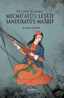 Kitap Sepeti