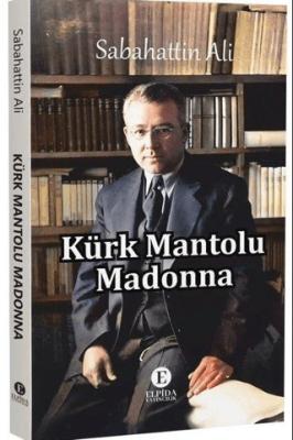 Kitap Sepeti