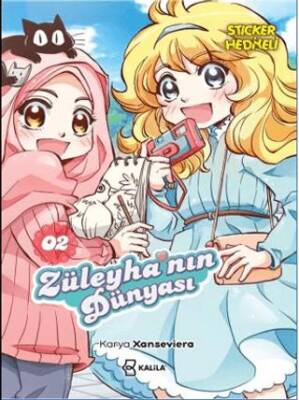 Kitap Sepeti