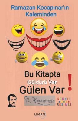 Kitap Sepeti