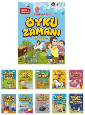Kitap Sepeti