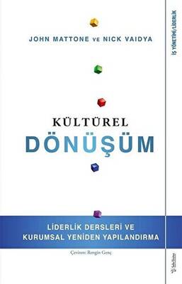 Kitap Sepeti