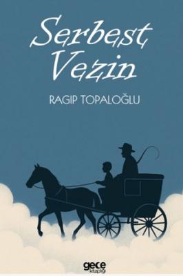 Serbest Vezin