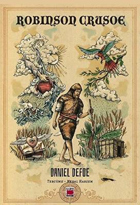 Kitap Sepeti