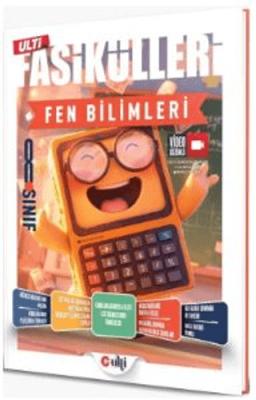 Kitap Sepeti