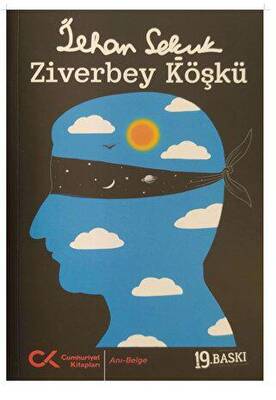 Kitap Sepeti