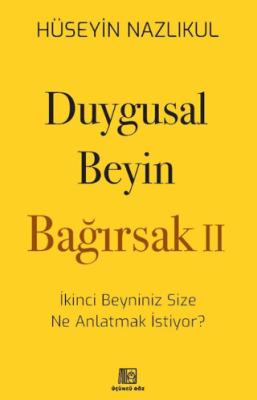 Duygusal Beyin Bağırsak 2