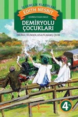 Kitap Sepeti
