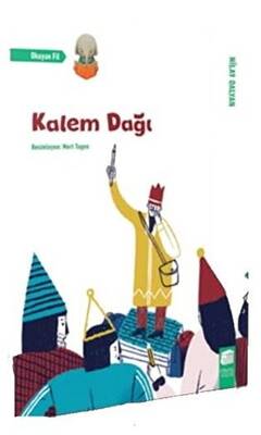 Kitap Sepeti