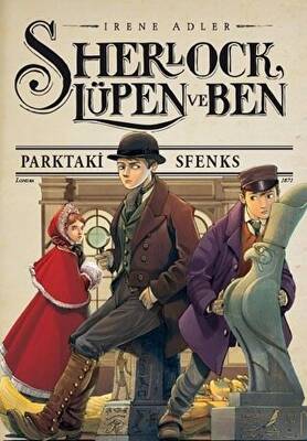 Kitap Sepeti