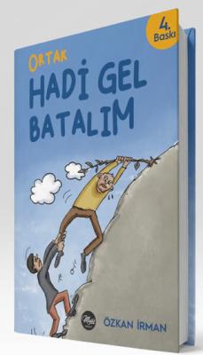 Kitap Sepeti