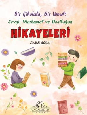 Kitap Sepeti