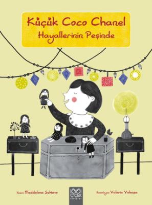 Kitap Sepeti