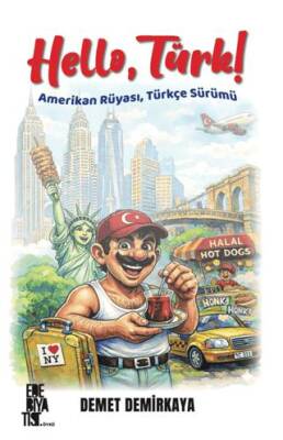 Kitap Sepeti