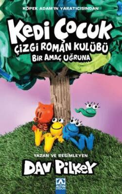 Kitap Sepeti