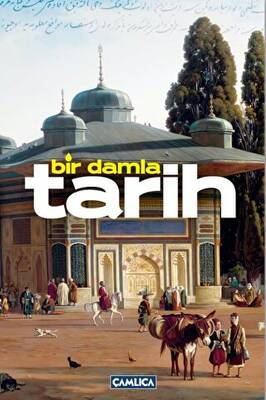 Kitap Sepeti