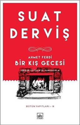 Kitap Sepeti