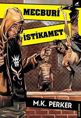 Kitap Sepeti