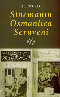 Kitap Sepeti