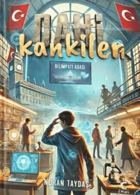 Kitap Sepeti