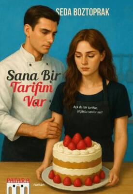 Kitap Sepeti