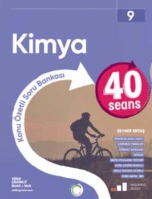 Kitap Sepeti