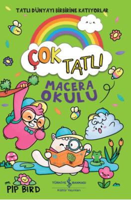 Kitap Sepeti