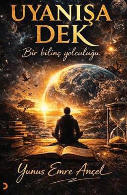 Kitap Sepeti
