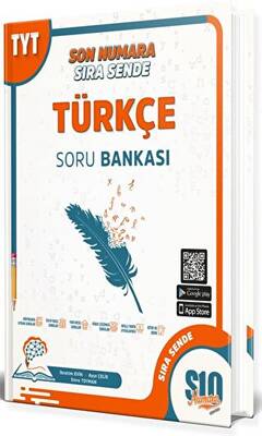 Kitap Sepeti