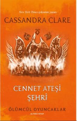 Kitap Sepeti