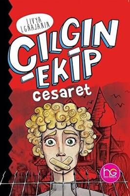 Kitap Sepeti