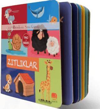 Kitap Sepeti