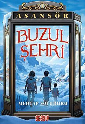 Kitap Sepeti