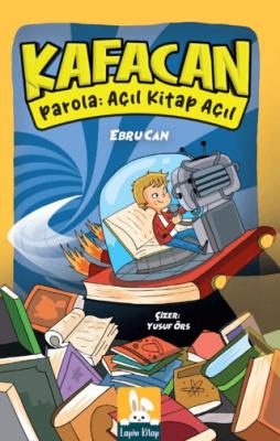 Kitap Sepeti