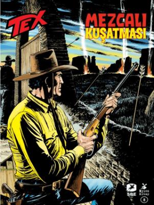Kitap Sepeti