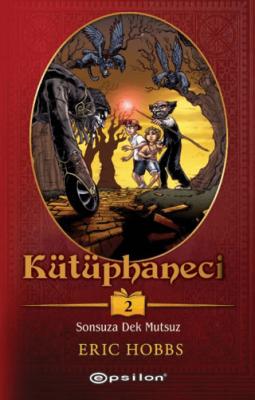 Kitap Sepeti