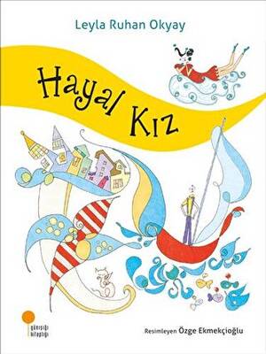 Kitap Sepeti
