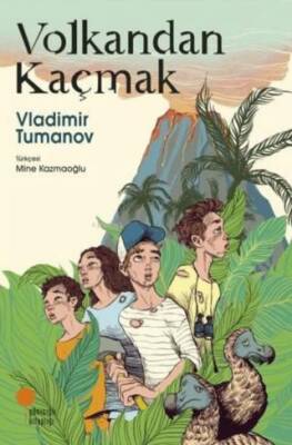 Kitap Sepeti