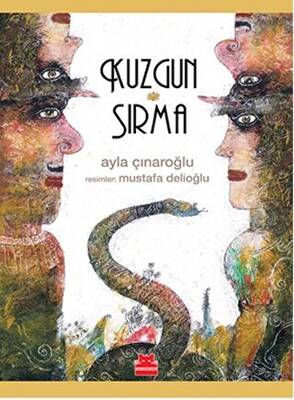 Kitap Sepeti