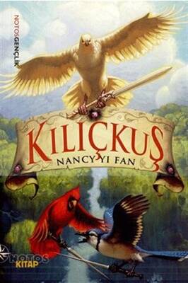 Kitap Sepeti
