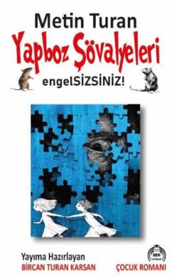 Kitap Sepeti