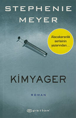 Kitap Sepeti