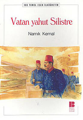 Kitap Sepeti