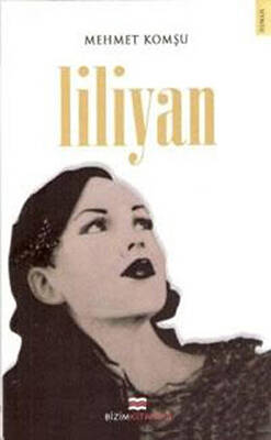Kitap Sepeti