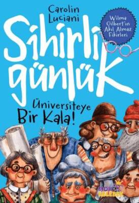 Kitap Sepeti