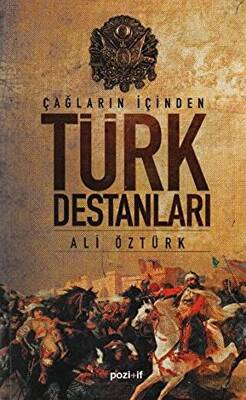 Kitap Sepeti