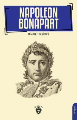 Napoleon Bonapart 1769 1821