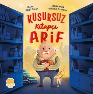 Kitap Sepeti
