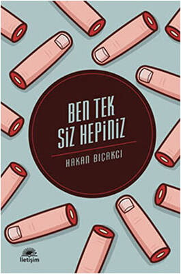 Kitap Sepeti